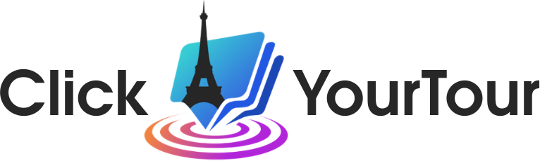Click YourTour