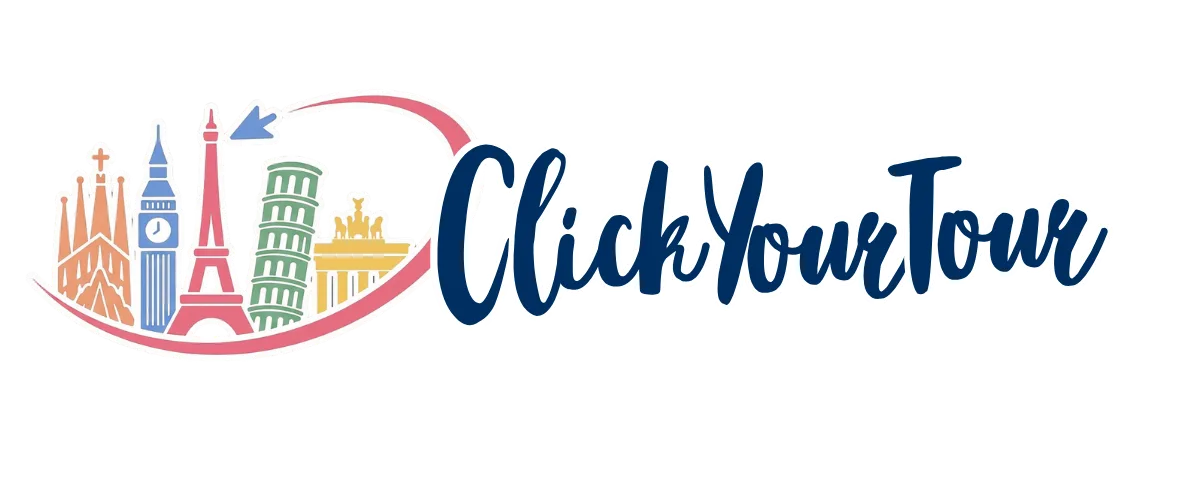 Click YourTour