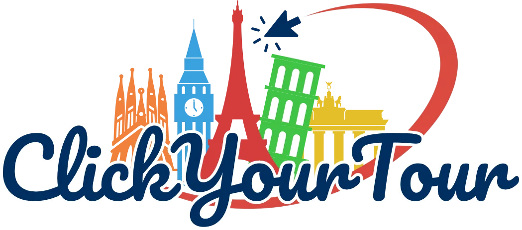 Click YourTour