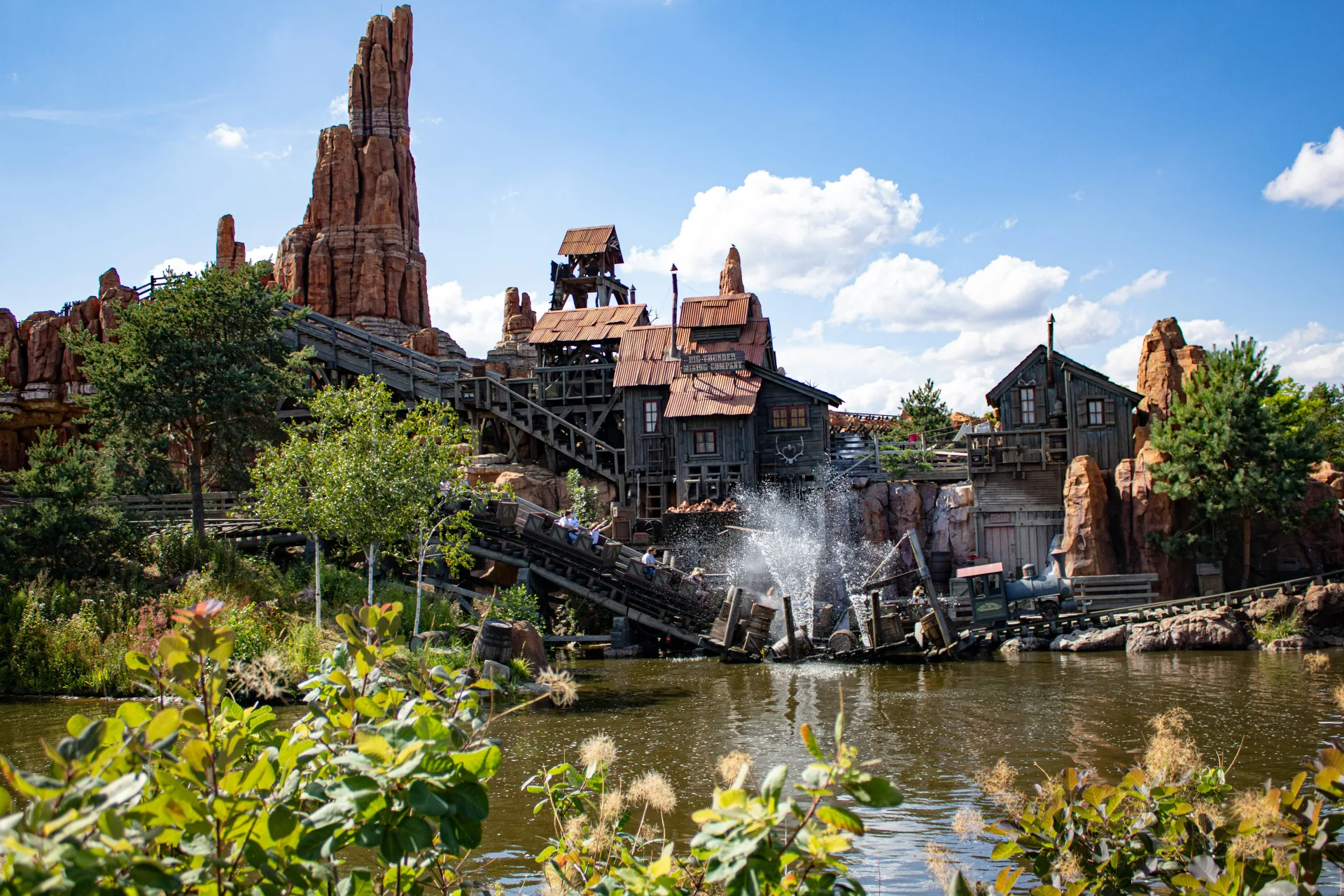 Disneyland Without Queues: Magic at Your Pace (6h)