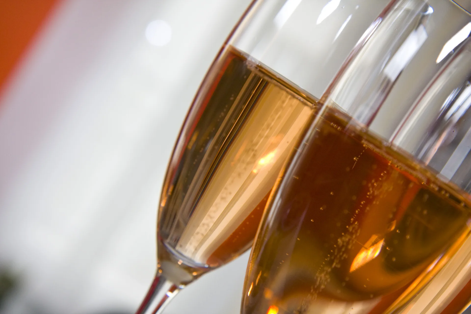 Champagne Tour: Secrets of Sparkling Grandeur (12h)