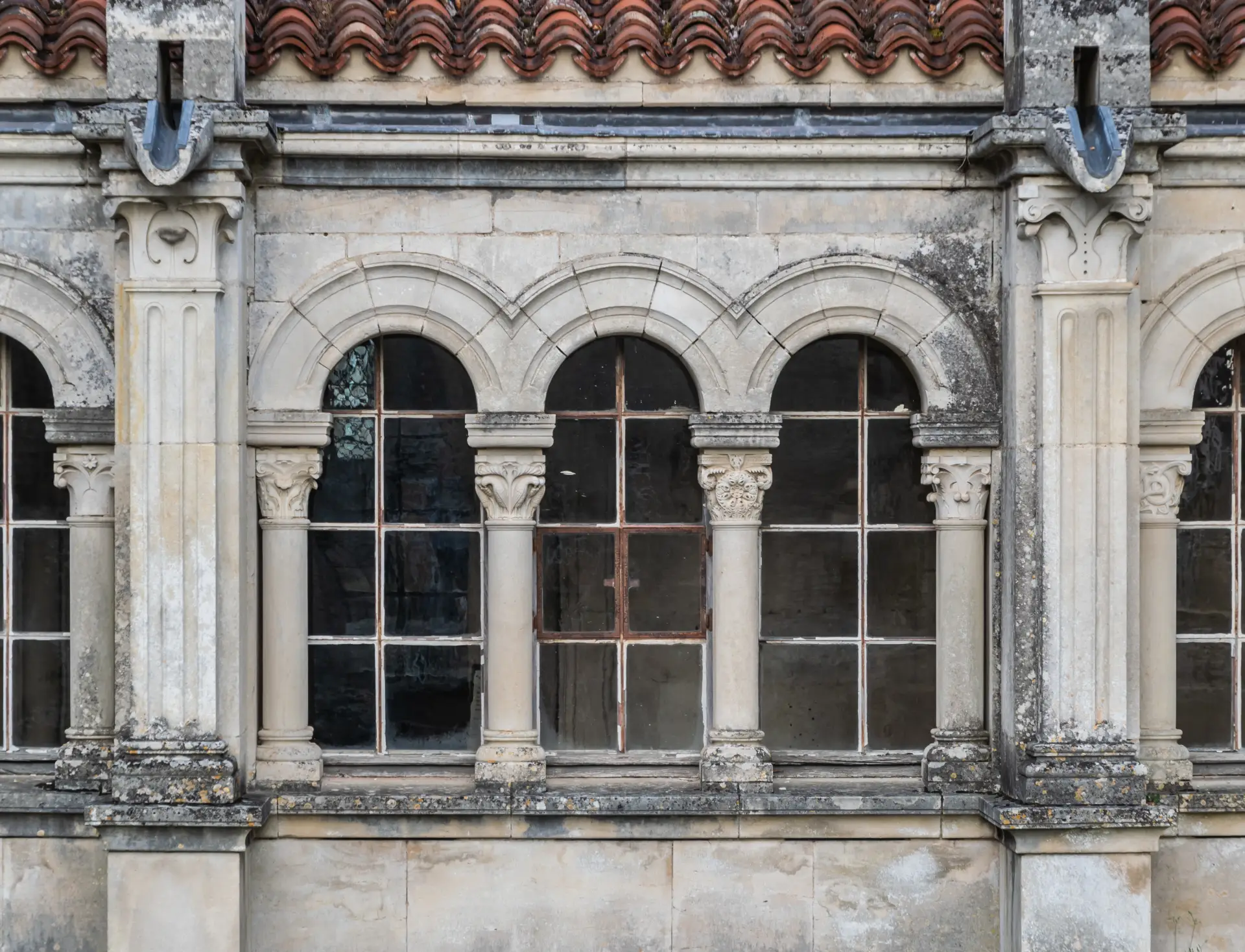 Two-Day Trip to Burgundy and Champagne: A Taste of France